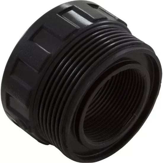 00470R0211 Bulkhead Nut Astral 1-1/2″