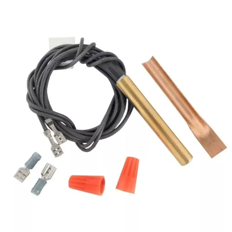 005088B Raypak Versa Heater Temperature Sensor Replacement