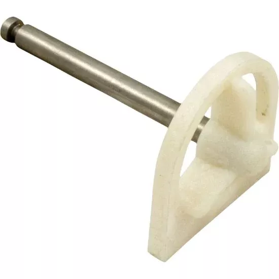 006717F Bypass Shaft Raypak 185/R185A/R185B