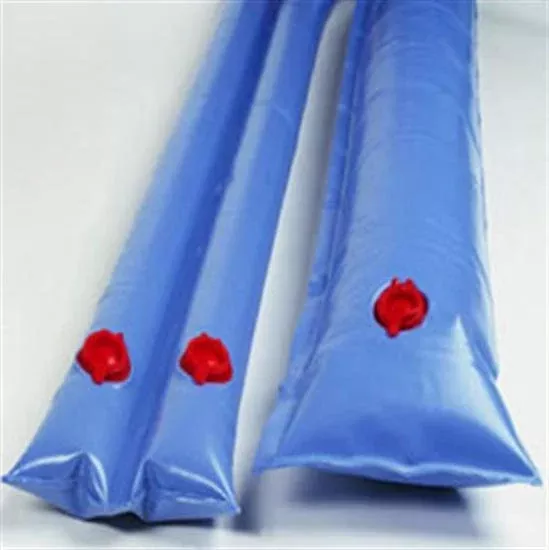 10 ft. Single Water Tube for In-ground Pool Winter Cover
