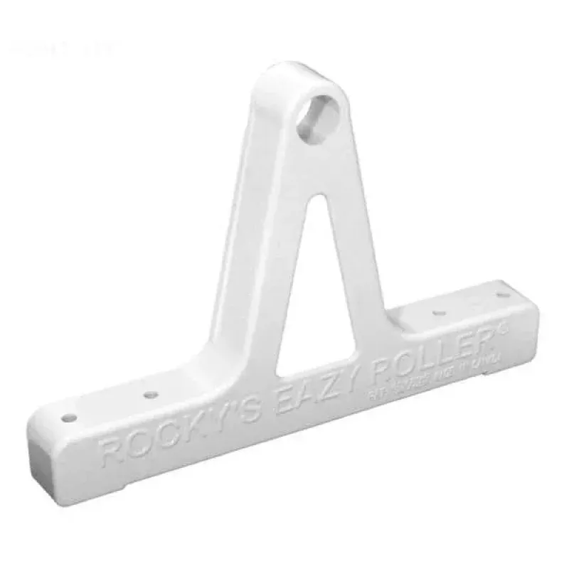 #3 A FRAME