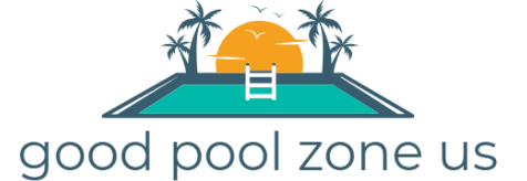 goodpoolzoneus.com