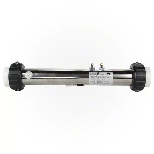 4.0KW Heater Assembly for Balboa 26-0535-5S-KP