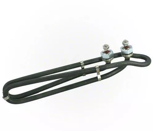 4.0KW Premium Flo-ThruHeater Element - 12-0102-K