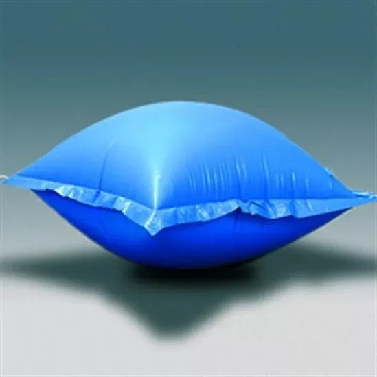 4' x 4' Air Pillow for Above-ground Pool Winter Cover