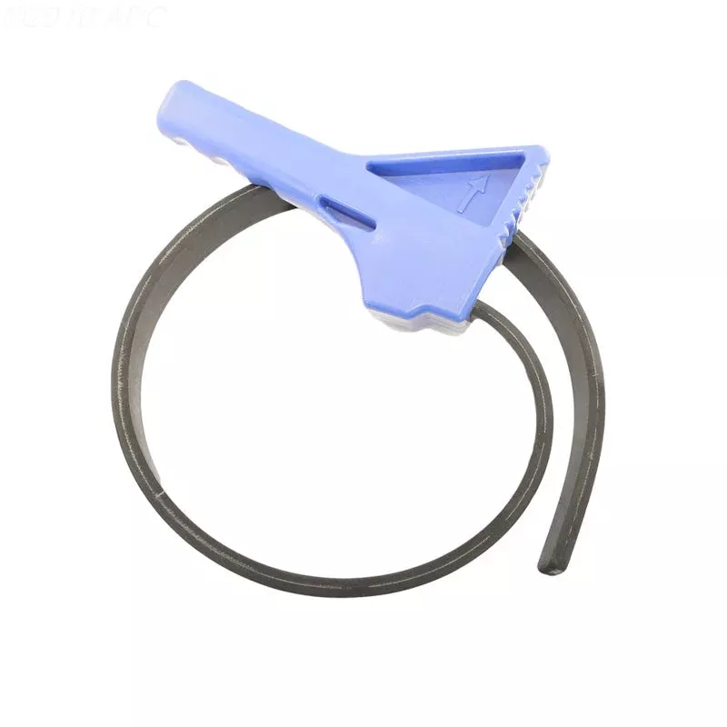 .5″ TO 4″ BOA STRAP WRENCH