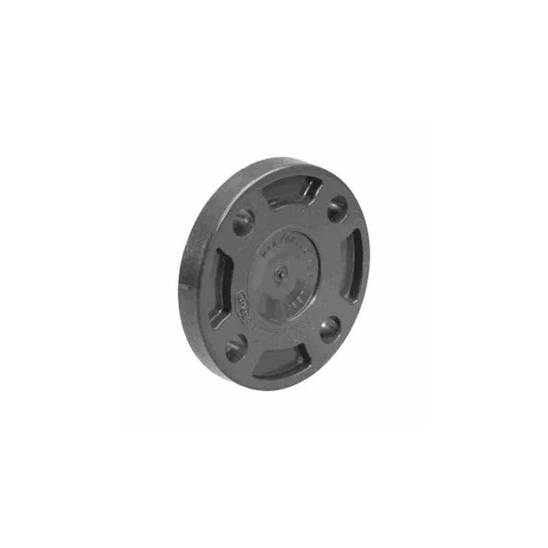 .75" BLIND FLANGE