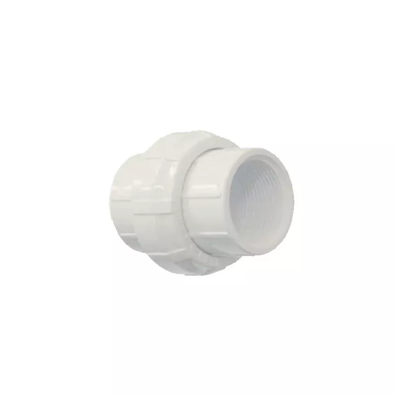 .75″ FPT UNION THREADED