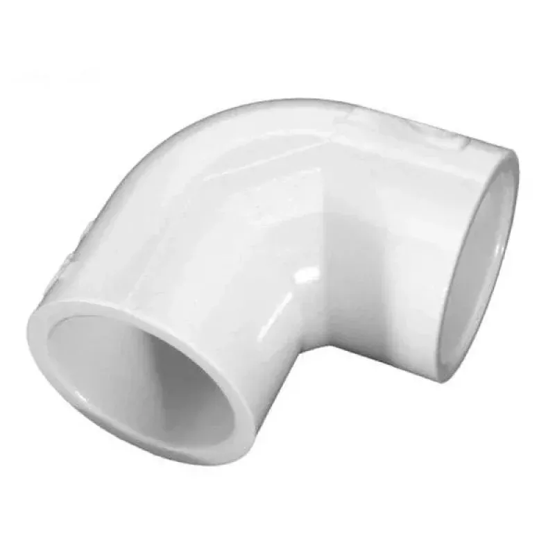 .75" SKT 90? ELBOW