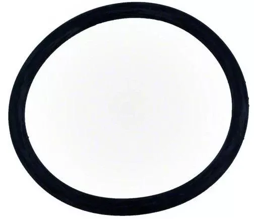 Aladdin 2" Flush Union O Ring Replacement - O-43