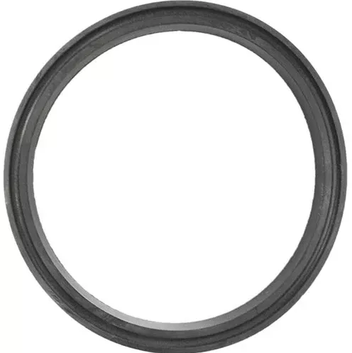Aladdin Equipment Co. O-Ring - O-141