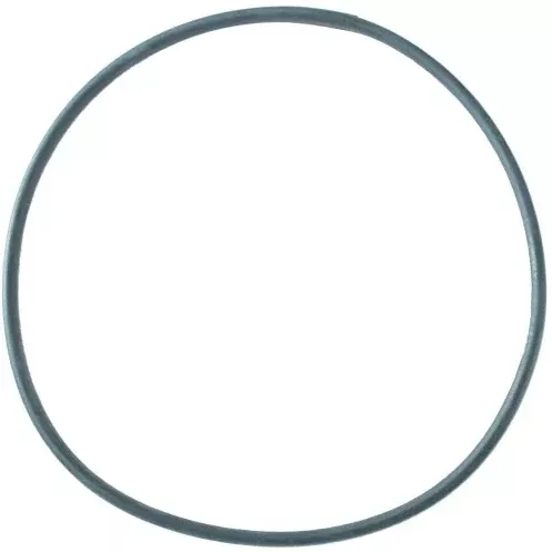 Aladdin Equipment Co. O-Ring - O-343