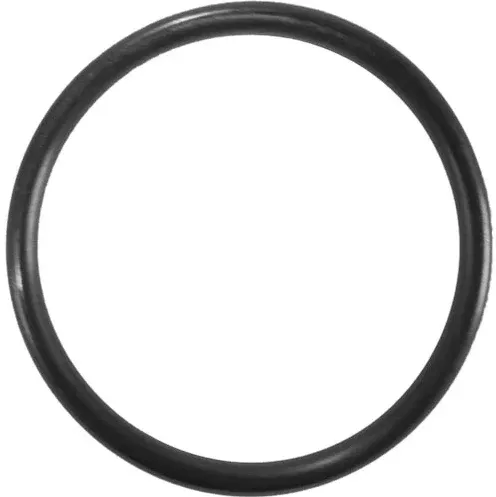 Aladdin Equipment Co. O-ring - O-649
