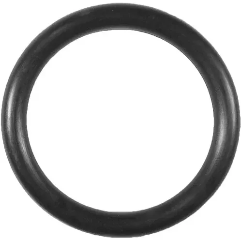 Aladdin Equipment Co. O-Ring - O-71
