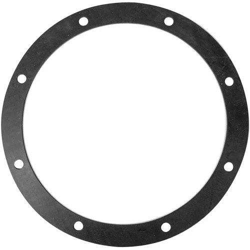 Aladdin Gasket G-112R