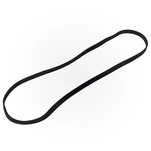 Aladdin Gasket G-345