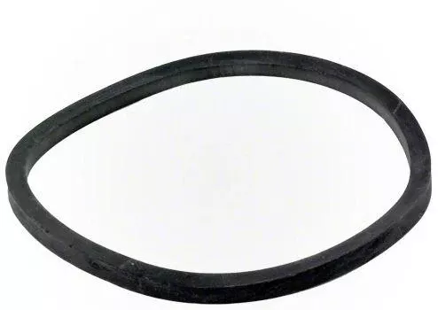 Aladdin Purex AquaBrominator Square Cut Gasket - G-359