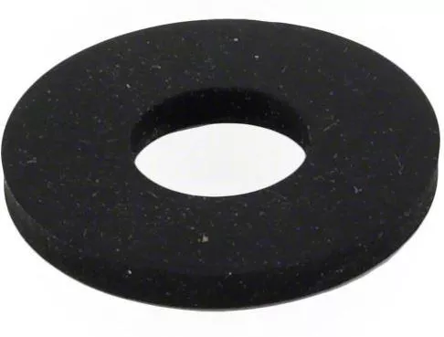 Aladdin Slinger Gasket For Pentair Dyna Wave/ABG - O-209