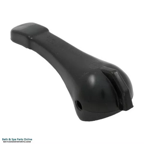 American Products Pentair PacFab Multiport Valve Handle (271156)