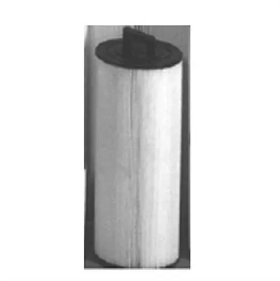 APC Filter Cartridge 11-16" X 10 3-8" 25 Sq Ft