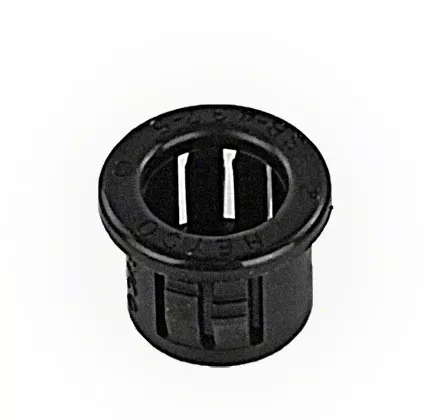 Aqua Products AquaBot Bushing - A2610PK