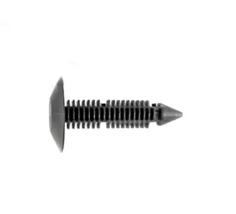 Aqua Products AquaBot Plastic Retaining Plug - 2026