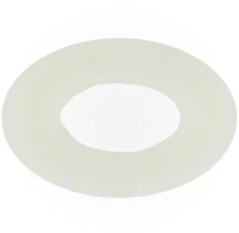 Aqua Products AquaBot Plastic Washer - A3603PK