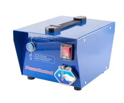 Aqua Products AquaBot Power Supply - 7176DC