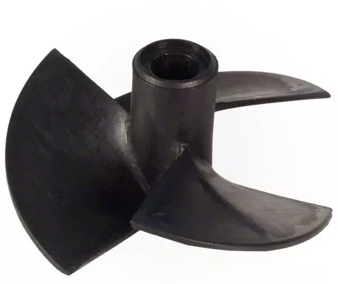 Aqua Products AquaBot Propeller - P00038