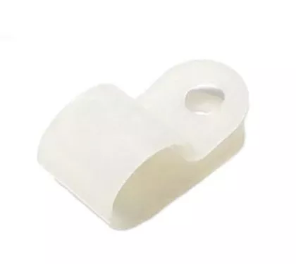 Aqua Products AquaBot Size P4 P-Clip - 2102