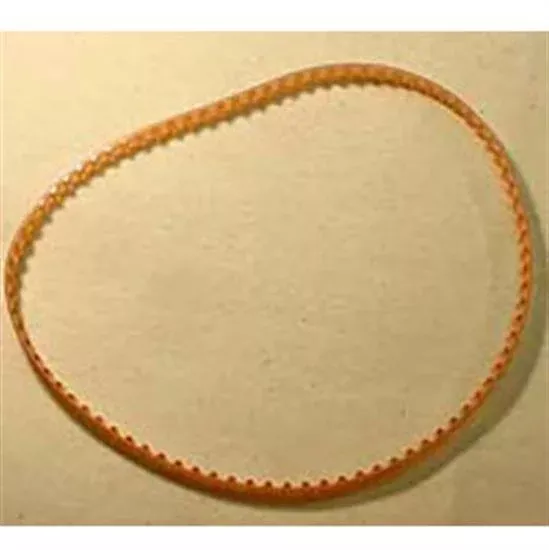 Aqua Products Replacement Drive Belt (tan)