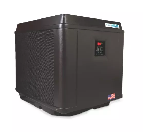 AquaComfort AquaChill Pool Cooler ACT-1750-C