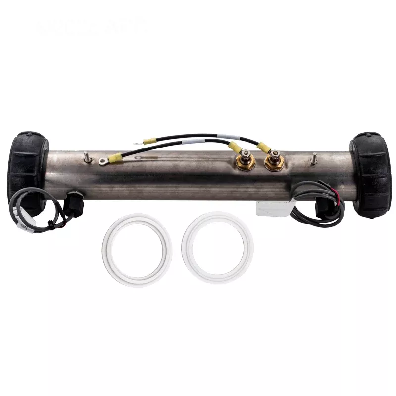 Balboa BP100 Heater Assembly G7411