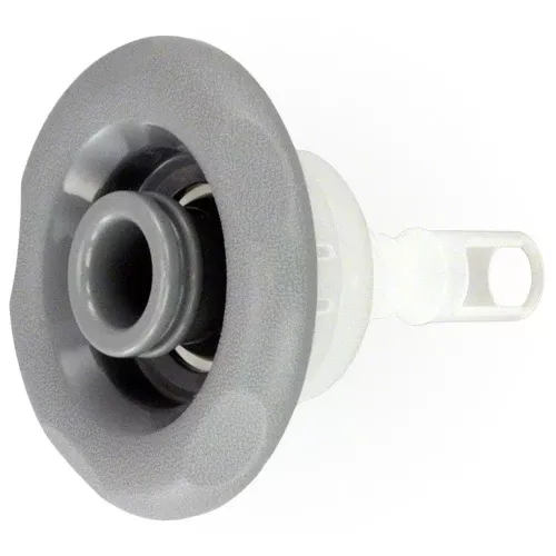 Balboa Cyclone Jet - 9844WW