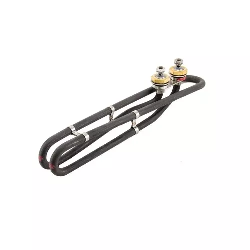 Balboa Flo-Thru 4.0KW Heater Element