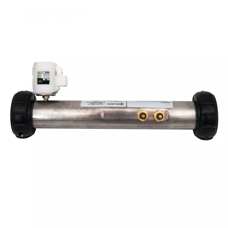 Balboa Heater Assembly G7416