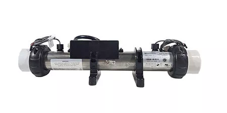 Balboa Heater Assembly G7417