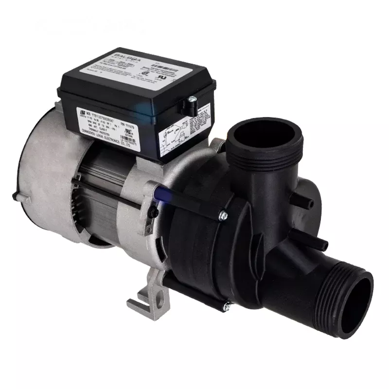 Balboa Power Wow! Pump 1051057
