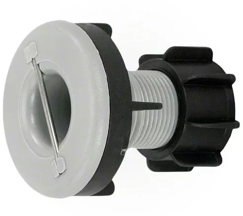 Balboa Sensor Mount - 30388GRY