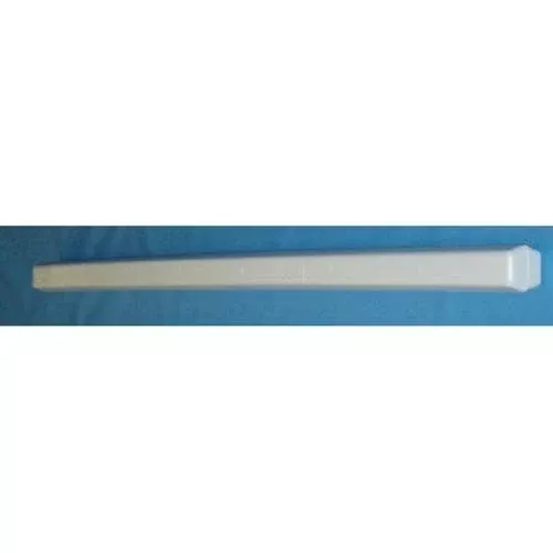 Blue Wave Long Handrail Post for Easy Pool Step