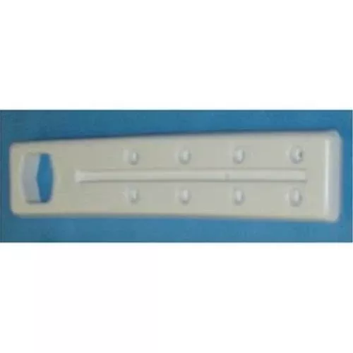 Blue Wave Mounting Bracket for Easy Pool Step