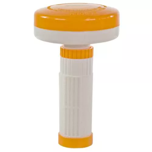 Brilliance Floater
