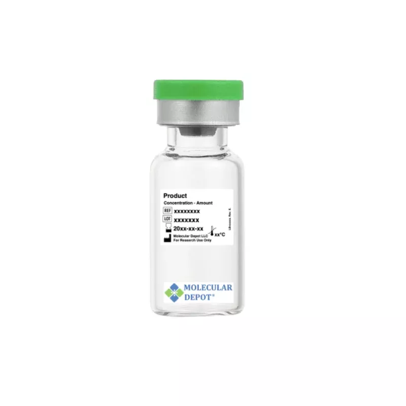 -Catenin, GST-tagged Human (~123kDa)