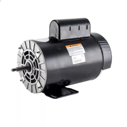 Century 56-Frame 1 HP, Spa Motor B2232