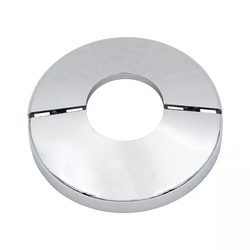 CMP Clip-on Pool Ladder Escutcheon 25572-202-000
