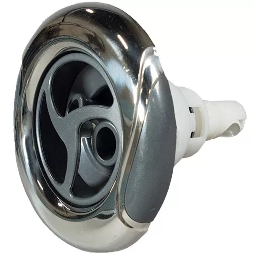 CMP Double Roto Typhoon Jet 500 Series 22455-032-700