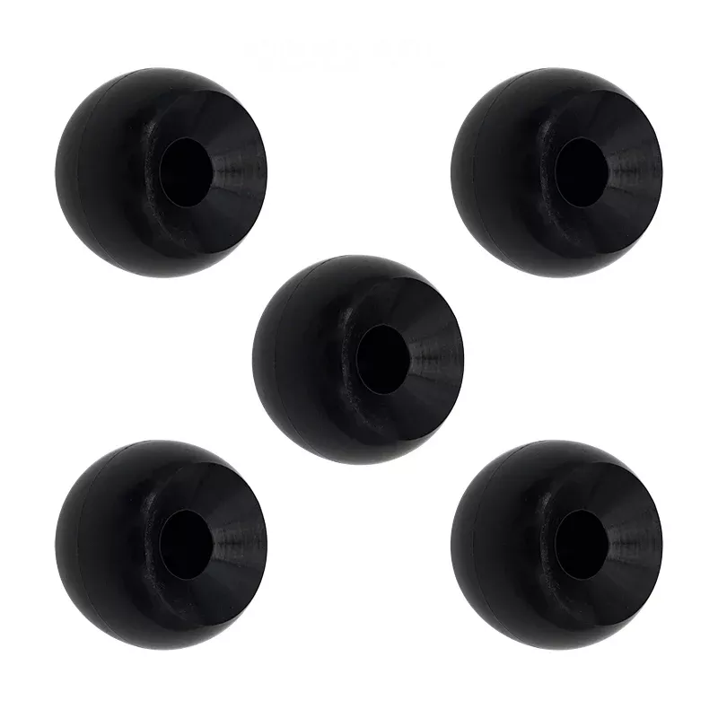 CMP Nozzle Set 25598-304-800