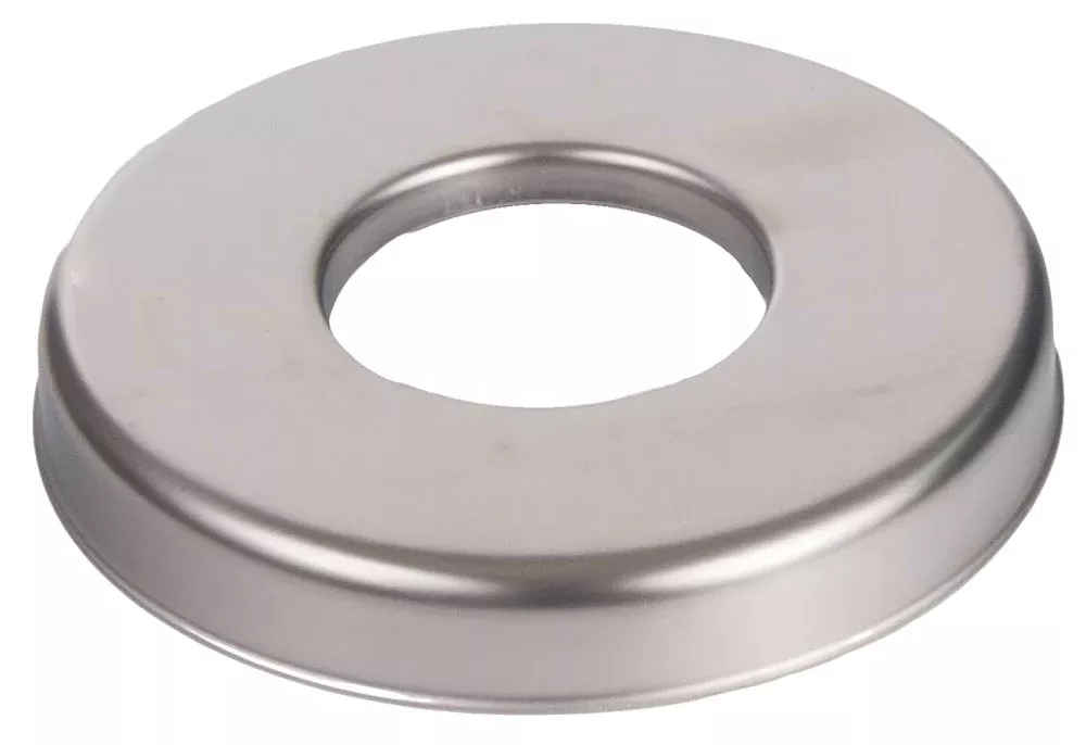 CMP Pool Ladder Escutcheon 25572-100-000