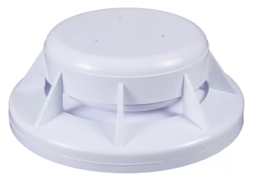 CMP Skimmer Float Valve 25140-000-700