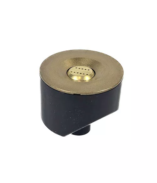 CMP Solid Brass Deck Fountain 25597-353-000
